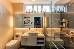 Pasir Panjang Road (D5), Semi-Detached #489718221